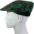 Mens Tartan Flat Cap MacKinnon Hunting Ancient Tartan Plaid Design Mens and Womens One size Elasticated Band Comfort Fit Scottish Made Mens Tartan Flat Cap MacKinnon Hunting Ancient Tartan Plaid Design Mens and Womens One size Elasticated Band Comfort Fit Scottish Made