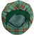 Mens Tartan Flat Cap MacKinnon Hunting Ancient Tartan Plaid Design Mens and Womens One size Elasticated Band Comfort Fit Scottish Made Mens Tartan Flat Cap MacKinnon Hunting Ancient Tartan Plaid Design Mens and Womens One size Elasticated Band Comfort Fit Scottish Made