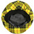 Mens Tartan Flat Cap MacLeod of Lewis Modern Tartan Plaid Design Mens and Womens One size Elasticated Band Comfort Fit Scottish Made Mens Tartan Flat Cap MacLeod of Lewis Modern Tartan Plaid Design Mens and Womens One size Elasticated Band Comfort Fit Scottish Made