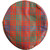 Mens Tartan Flat Cap Ross Ancient Tartan Plaid Design Mens and Womens One size Elasticated Band Comfort Fit Scottish Made Mens Tartan Flat Cap Ross Ancient Tartan Plaid Design Mens and Womens One size Elasticated Band Comfort Fit Scottish Made