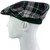 Mens Tartan Flat Cap MacKenzie Dress Modern Tartan Plaid Design Mens and Womens One size Elasticated Band Comfort Fit Scottish Made Mens Tartan Flat Cap MacKenzie Dress Modern Tartan Plaid Design Mens and Womens One size Elasticated Band Comfort Fit Scottish Made