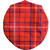 Mens Tartan Flat Cap Rose Modern Tartan Plaid Design Mens and Womens One size Elasticated Band Comfort Fit Scottish Made Mens Tartan Flat Cap Rose Modern Tartan Plaid Design Mens and Womens One size Elasticated Band Comfort Fit Scottish Made