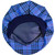 Mens Tartan Flat Cap Morgan Modern Tartan Plaid Design Mens and Womens One size Elasticated Band Comfort Fit Scottish Made