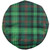 Mens Tartan Flat Cap Ross Hunting Modern Tartan Plaid Design Mens and Womens One size Elasticated Band Comfort Fit Scottish Made Mens Tartan Flat Cap Ross Hunting Modern Tartan Plaid Design Mens and Womens One size Elasticated Band Comfort Fit Scottish Made