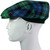 Mens Tartan Flat Cap Gordon Ancient Tartan Plaid Design Mens and Womens One size Elasticated Band Comfort Fit Scottish Made Mens Tartan Flat Cap Gordon Ancient Tartan Plaid Design Mens and Womens One size Elasticated Band Comfort Fit Scottish Made