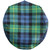 Mens Tartan Flat Cap Gordon Ancient Tartan Plaid Design Mens and Womens One size Elasticated Band Comfort Fit Scottish Made Mens Tartan Flat Cap Gordon Ancient Tartan Plaid Design Mens and Womens One size Elasticated Band Comfort Fit Scottish Made