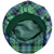 Mens Tartan Flat Cap Gordon Ancient Tartan Plaid Design Mens and Womens One size Elasticated Band Comfort Fit Scottish Made Mens Tartan Flat Cap Gordon Ancient Tartan Plaid Design Mens and Womens One size Elasticated Band Comfort Fit Scottish Made