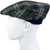 Mens Tartan Flat Cap Scott Green Modern Tartan Plaid Design Mens and Womens One size Elasticated Band Comfort Fit Scottish Made Mens Tartan Flat Cap Scott Green Modern Tartan Plaid Design Mens and Womens One size Elasticated Band Comfort Fit Scottish Made
