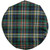 Mens Tartan Flat Cap Scott Green Modern Tartan Plaid Design Mens and Womens One size Elasticated Band Comfort Fit Scottish Made Mens Tartan Flat Cap Scott Green Modern Tartan Plaid Design Mens and Womens One size Elasticated Band Comfort Fit Scottish Made