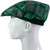 Mens Tartan Flat Cap Ross Hunting Ancient Tartan Plaid Design Mens and Womens One size Elasticated Band Comfort Fit Scottish Made Mens Tartan Flat Cap Ross Hunting Ancient Tartan Plaid Design Mens and Womens One size Elasticated Band Comfort Fit Scottish Made