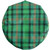 Mens Tartan Flat Cap Ross Hunting Ancient Tartan Plaid Design Mens and Womens One size Elasticated Band Comfort Fit Scottish Made Mens Tartan Flat Cap Ross Hunting Ancient Tartan Plaid Design Mens and Womens One size Elasticated Band Comfort Fit Scottish Made