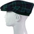 Mens Tartan Flat Cap MacCallum Modern Tartan Plaid Design Mens and Womens One size Elasticated Band Comfort Fit Scottish Made Mens Tartan Flat Cap MacCallum Modern Tartan Plaid Design Mens and Womens One size Elasticated Band Comfort Fit Scottish Made