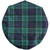 Mens Tartan Flat Cap MacCallum Modern Tartan Plaid Design Mens and Womens One size Elasticated Band Comfort Fit Scottish Made Mens Tartan Flat Cap MacCallum Modern Tartan Plaid Design Mens and Womens One size Elasticated Band Comfort Fit Scottish Made