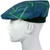 Mens Tartan Flat Cap Hamilton Hunting Ancient Tartan Plaid Design Mens and Womens One size Elasticated Band Comfort Fit Scottish Made Mens Tartan Flat Cap Hamilton Hunting Ancient Tartan Plaid Design Mens and Womens One size Elasticated Band Comfort Fit Scottish Made