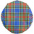 Mens Tartan Flat Cap MacBeth Ancient Tartan Plaid Design Mens and Womens One size Elasticated Band Comfort Fit Scottish Made Mens Tartan Flat Cap MacBeth Ancient Tartan Plaid Design Mens and Womens One size Elasticated Band Comfort Fit Scottish Made