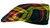 Mens Tartan Flat Cap Buchanan Modern Tartan Plaid Design Mens and Womens One size Elasticated Band Comfort Fit Scottish Made Mens Tartan Flat Cap Buchanan Modern Tartan Plaid Design Mens and Womens One size Elasticated Band Comfort Fit Scottish Made