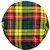 Mens Tartan Flat Cap Buchanan Modern Tartan Plaid Design Mens and Womens One size Elasticated Band Comfort Fit Scottish Made Mens Tartan Flat Cap Buchanan Modern Tartan Plaid Design Mens and Womens One size Elasticated Band Comfort Fit Scottish Made