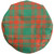 Mens Tartan Flat Cap Menzies Green Ancient Tartan Plaid Design Mens and Womens One size Elasticated Band Comfort Fit Scottish Made Mens Tartan Flat Cap Menzies Green Ancient Tartan Plaid Design Mens and Womens One size Elasticated Band Comfort Fit Scottish Made