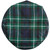 Mens Tartan Flat Cap Graham of Montrose Modern Tartan Plaid Design Mens and Womens One size Elasticated Band Comfort Fit Scottish Made Mens Tartan Flat Cap Graham of Montrose Modern Tartan Plaid Design Mens and Womens One size Elasticated Band Comfort Fit Scottish Made