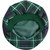 Mens Tartan Flat Cap Graham of Montrose Modern Tartan Plaid Design Mens and Womens One size Elasticated Band Comfort Fit Scottish Made Mens Tartan Flat Cap Graham of Montrose Modern Tartan Plaid Design Mens and Womens One size Elasticated Band Comfort Fit Scottish Made