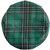 Mens Tartan Flat Cap MacLean Hunting Modern Tartan Plaid Design Mens and Womens One size Elasticated Band Comfort Fit Scottish Made Mens Tartan Flat Cap MacLean Hunting Modern Tartan Plaid Design Mens and Womens One size Elasticated Band Comfort Fit Scottish Made