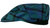Mens Tartan Flat Cap Matheson Hunting Ancient Tartan Plaid Design Mens and Womens One size Elasticated Band Comfort Fit Scottish Made Mens Tartan Flat Cap Matheson Hunting Ancient Tartan Plaid Design Mens and Womens One size Elasticated Band Comfort Fit Scottish Made