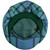 Mens Tartan Flat Cap Matheson Hunting Ancient Tartan Plaid Design Mens and Womens One size Elasticated Band Comfort Fit Scottish Made Mens Tartan Flat Cap Matheson Hunting Ancient Tartan Plaid Design Mens and Womens One size Elasticated Band Comfort Fit Scottish Made