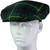 Mens Tartan Flat Cap MacArthur Modern Tartan Plaid Design Mens and Womens One size Elasticated Band Comfort Fit Scottish Made Mens Tartan Flat Cap MacArthur Modern Tartan Plaid Design Mens and Womens One size Elasticated Band Comfort Fit Scottish Made