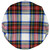 Mens Tartan Flat Cap Stewart Dress Modern Tartan Plaid Design Mens and Womens One size Elasticated Band Comfort Fit Scottish Made Mens Tartan Flat Cap Stewart Dress Modern Tartan Plaid Design Mens and Womens One size Elasticated Band Comfort Fit Scottish Made