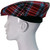 Mens Tartan Flat Cap MacBean Modern Tartan Plaid Design Mens and Womens One size Elasticated Band Comfort Fit Scottish Made Mens Tartan Flat Cap MacBean Modern Tartan Plaid Design Mens and Womens One size Elasticated Band Comfort Fit Scottish Made