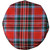 Mens Tartan Flat Cap MacBean Modern Tartan Plaid Design Mens and Womens One size Elasticated Band Comfort Fit Scottish Made Mens Tartan Flat Cap MacBean Modern Tartan Plaid Design Mens and Womens One size Elasticated Band Comfort Fit Scottish Made