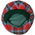 Mens Tartan Flat Cap MacBean Modern Tartan Plaid Design Mens and Womens One size Elasticated Band Comfort Fit Scottish Made Mens Tartan Flat Cap MacBean Modern Tartan Plaid Design Mens and Womens One size Elasticated Band Comfort Fit Scottish Made