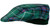 Mens Tartan Flat Cap MacDonald Of The Isles Green Ancient Tartan Plaid Design Mens and Womens One size Elasticated Band Comfort Fit Scottish Made Mens Tartan Flat Cap MacDonald Of The Isles Green Ancient Tartan Plaid Design Mens and Womens One size Elasticated Band Comfort Fit Scottish Made