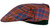 Mens Tartan Flat Cap Cameron of Lochiel Ancient Tartan Plaid Design Mens and Womens One size Elasticated Band Comfort Fit Scottish Made Mens Tartan Flat Cap Cameron of Lochiel Ancient Tartan Plaid Design Mens and Womens One size Elasticated Band Comfort Fit Scottish Made