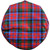 Mens Tartan Flat Cap MacNaughton Modern Tartan Plaid Design Mens and Womens One size Elasticated Band Comfort Fit Scottish Made Mens Tartan Flat Cap MacNaughton Modern Tartan Plaid Design Mens and Womens One size Elasticated Band Comfort Fit Scottish Made
