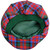 Mens Tartan Flat Cap MacNaughton Modern Tartan Plaid Design Mens and Womens One size Elasticated Band Comfort Fit Scottish Made Mens Tartan Flat Cap MacNaughton Modern Tartan Plaid Design Mens and Womens One size Elasticated Band Comfort Fit Scottish Made