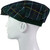 Mens Tartan Flat Cap MacInnes Modern Tartan Plaid Design Mens and Womens One size Elasticated Band Comfort Fit Scottish Made Mens Tartan Flat Cap MacInnes Modern Tartan Plaid Design Mens and Womens One size Elasticated Band Comfort Fit Scottish Made