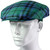 Mens Tartan Flat Cap Keith Ancient Tartan Plaid Design Mens and Womens One size Elasticated Band Comfort Fit Scottish Made Mens Tartan Flat Cap Keith Ancient Tartan Plaid Design Mens and Womens One size Elasticated Band Comfort Fit Scottish Made
