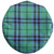 Mens Tartan Flat Cap Keith Ancient Tartan Plaid Design Mens and Womens One size Elasticated Band Comfort Fit Scottish Made Mens Tartan Flat Cap Keith Ancient Tartan Plaid Design Mens and Womens One size Elasticated Band Comfort Fit Scottish Made
