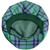 Mens Tartan Flat Cap Keith Ancient Tartan Plaid Design Mens and Womens One size Elasticated Band Comfort Fit Scottish Made Mens Tartan Flat Cap Keith Ancient Tartan Plaid Design Mens and Womens One size Elasticated Band Comfort Fit Scottish Made