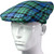 Mens Tartan Flat Cap MacCallum Ancient Tartan Plaid Design Mens and Womens One size Elasticated Band Comfort Fit Scottish Made Mens Tartan Flat Cap MacCallum Ancient Tartan Plaid Design Mens and Womens One size Elasticated Band Comfort Fit Scottish Made