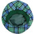 Mens Tartan Flat Cap MacCallum Ancient Tartan Plaid Design Mens and Womens One size Elasticated Band Comfort Fit Scottish Made Mens Tartan Flat Cap MacCallum Ancient Tartan Plaid Design Mens and Womens One size Elasticated Band Comfort Fit Scottish Made