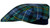 Mens Tartan Flat Cap MacNeil of Barra Ancient Tartan Plaid Design Mens and Womens One size Elasticated Band Comfort Fit Scottish Made Mens Tartan Flat Cap MacNeil of Barra Ancient Tartan Plaid Design Mens and Womens One size Elasticated Band Comfort Fit Scottish Made