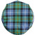 Mens Tartan Flat Cap MacNeil of Barra Ancient Tartan Plaid Design Mens and Womens One size Elasticated Band Comfort Fit Scottish Made Mens Tartan Flat Cap MacNeil of Barra Ancient Tartan Plaid Design Mens and Womens One size Elasticated Band Comfort Fit Scottish Made