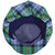 Mens Tartan Flat Cap MacNeil of Barra Ancient Tartan Plaid Design Mens and Womens One size Elasticated Band Comfort Fit Scottish Made Mens Tartan Flat Cap MacNeil of Barra Ancient Tartan Plaid Design Mens and Womens One size Elasticated Band Comfort Fit Scottish Made