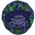 Mens Tartan Flat Cap Smith Modern Tartan Plaid Design Mens and Womens One size Elasticated Band Comfort Fit Scottish Made Mens Tartan Flat Cap Smith Modern Tartan Plaid Design Mens and Womens One size Elasticated Band Comfort Fit Scottish Made