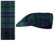 Lambswool Scarf & Flat Cap Matching Gift Set Marshall Modern Tartan Plaid One Size Lambswool Scarf & Flat Cap Matching Gift Set Marshall Modern Tartan Plaid One Size