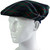 Lambswool Scarf & Flat Cap Matching Gift Set Robertson Hunting Modern Tartan Plaid One Size Lambswool Scarf & Flat Cap Matching Gift Set Robertson Hunting Modern Tartan Plaid One Size