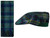 Lambswool Scarf & Flat Cap Matching Gift Set Kennedy Modern Tartan Plaid One Size Lambswool Scarf & Flat Cap Matching Gift Set Kennedy Modern Tartan Plaid One Size