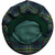 Lambswool Scarf & Flat Cap Matching Gift Set Kennedy Modern Tartan Plaid One Size Lambswool Scarf & Flat Cap Matching Gift Set Kennedy Modern Tartan Plaid One Size